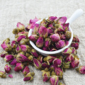 Dried Pink Rose Buds High Quality Cheap Tea